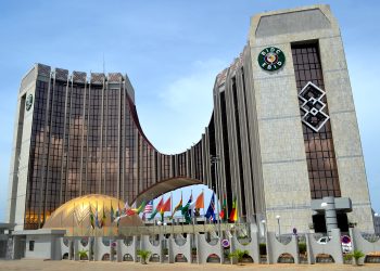Côte d’Ivoire : La BIDC et Coris Bank investissent 38 milliards de FCFA dans l’industrie du cacao