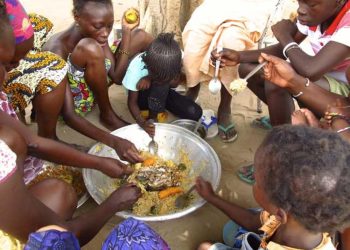 Nigéria : 56 % de la population sous le seuil de pauvreté en 2024, selon la Banque mondiale