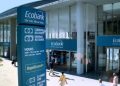 Résultats financiers remarquables d&rsquo;Ecobank Côte d&rsquo;Ivoire au premier semestre 2024