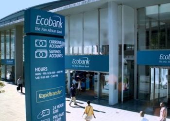 Résultats financiers remarquables d&rsquo;Ecobank Côte d&rsquo;Ivoire au premier semestre 2024