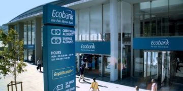 Résultats financiers remarquables d&rsquo;Ecobank Côte d&rsquo;Ivoire au premier semestre 2024