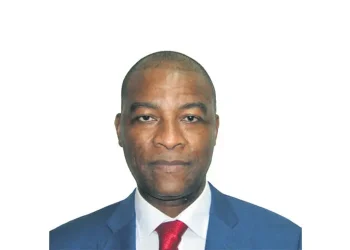 Banque africaine de développement : Emmanuel Pinto Moreira nommé directeur des opérations spéciales au sein du Cabinet du Président