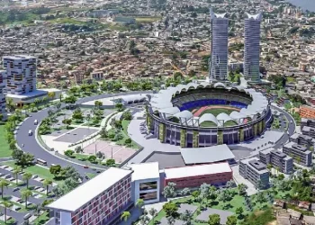 CEMAC : Le Gabon mobilise 111 milliards FCFA malgré les tensions de liquidité