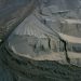 Gabon : Eramet suspend la production de la plus grande mine de manganèse au monde