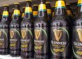 Performance financière impressionnante de Guinness Ghana Breweries Ltd pour l’exercice 2024