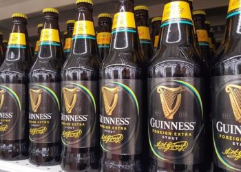 Performance financière impressionnante de Guinness Ghana Breweries Ltd pour l&rsquo;exercice 2024