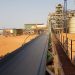 Restructuration annoncée chez Hummingbird Resources pour relancer la mine d&rsquo;or Kouroussa en Guinée