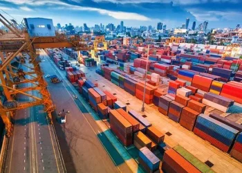 Commerce extérieur du Bénin : Les exportations chutent de 12,9 % au deuxième trimestre 2024
