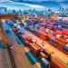 Commerce extérieur du Bénin : Les exportations chutent de 12,9 % au deuxième trimestre 2024