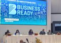 Le Togo se distingue dans le Rapport B-Ready de la Banque Mondiale