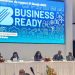 Le Togo se distingue dans le Rapport B-Ready de la Banque Mondiale