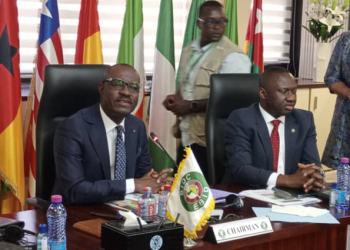 BIDC : Approbation de 61 millions d’euros pour soutenir les infrastructures et les PME en Afrique de l’Ouest