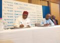 Mali : Prevalya, filiale du groupe SAER, et l’IFC signent un partenariat