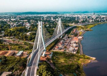 Congo : Le FMI Applaudit le Programme National d&rsquo;Optimisation de la Trésorerie (PNOT)