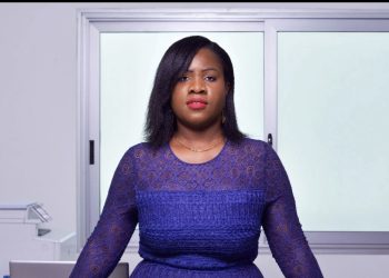 Arrestation de Déborah Gnagne : Un tournant controversé pour Dayo Group au Bénin