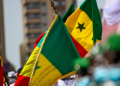 Le Sénégal sort de la liste grise du GAFI