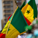 Le Sénégal sort de la liste grise du GAFI