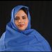 Mauritanie : Vatimetou Dahhy, Un Parcours Inspirant de Brillance et de Leadership