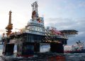 Petrobras s’implante en Afrique du Sud pour explorer le bassin d’Orange