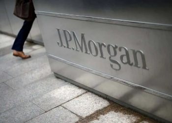 JPMorgan Chase va s&rsquo;implanter au Kenya et en Côte d&rsquo;Ivoire