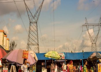La BAD approuve un prêt de 100 millions de dollars pour soutenir les PME au Nigeria