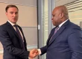 Congo : Lukoil renforce ses engagements pétroliers avec un nouveau contrat