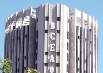 UEMOA : Le marché interbancaire enregistre une baisse de 3,8 % en août 2024