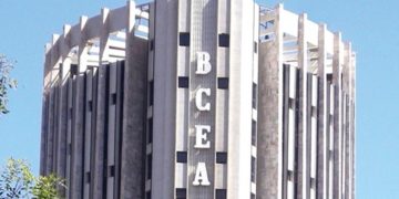UEMOA : Le marché interbancaire enregistre une baisse de 3,8 % en août 2024