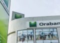 Oragroup : vers une augmentation de capital avant la cession à Vista Bank
