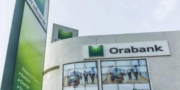 Oragroup : vers une augmentation de capital avant la cession à Vista Bank