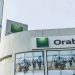 Oragroup : vers une augmentation de capital avant la cession à Vista Bank