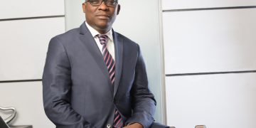 Dramane Cissé prend la tête de la Banque Populaire Maroco Centrafricaine