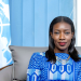 Coumba Sow Nommée Représentante des Nations Unies au Togo