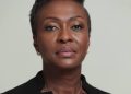 Roselyne ABE