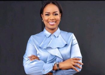 Cameroun : Le Groupe Studely nomme Al-Nita Mouen Directrice des Partenariats Bancaires Afrique et Directrice Générale