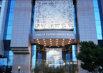 Nigéria : Afreximbank approuve 21 millions USD pour une usine de transformation de noix de cajou