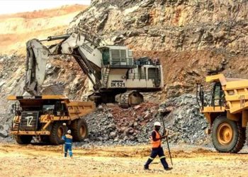 Peak Minerals lève 1 milliard de FCFA pour développer des projets miniers au Cameroun