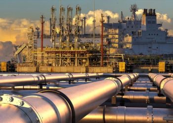CEMAC : La production pétrolière attendue à 40,3 millions de tonnes en 2024