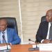 La BAD alloue 16,4 milliards FCFA pour la transformation agro-alimentaire au Togo