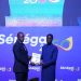 SENEGAL 2050 : Un plan stratégique pour transformer l&rsquo;économie et le pays d&rsquo;ici 2050