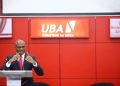 United Bank for Africa (UBA) : Bénéfice net de 140,5 milliards FCFA au premier semestre 2024