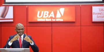 United Bank for Africa (UBA) : Bénéfice net de 140,5 milliards FCFA au premier semestre 2024