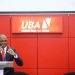 United Bank for Africa (UBA) : Bénéfice net de 140,5 milliards FCFA au premier semestre 2024