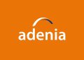 Adenia Partners s&rsquo;implante en Égypte : un nouvel horizon pour l&rsquo;investissement responsable