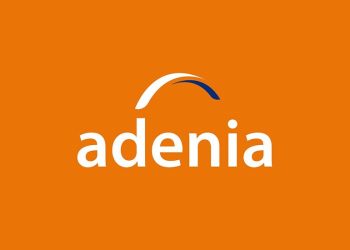 Adenia Partners s’implante en Égypte : un nouvel horizon pour l’investissement responsable
