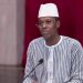 Mali : Baisse de 14,92 % du déficit budgétaire dans la Loi de finances rectifiée 2024