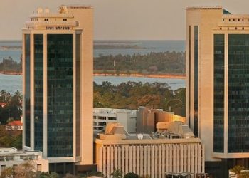 Tanzanie : Obligation pour les compagnies minières de vendre 20 % de leur or à la Banque centrale