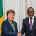 Bénin : Le FMI annonce 95 millions de dollars pour l&rsquo;économie