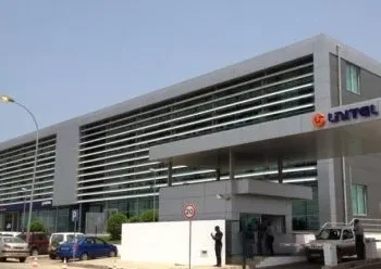 Angola : Unitel en quête d’un nouvel administrateur général après la démission d’Isabel dos Santos
