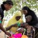 Burkina Faso : 102 millions $ de l&rsquo;IDA pour le projet de protection du capital humain